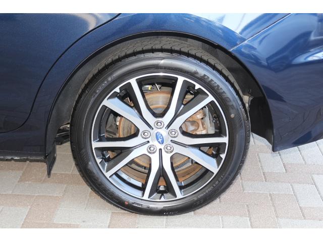 インプレッサスポーツ ２．０ｉ－Ｌアイサイト（52枚目）