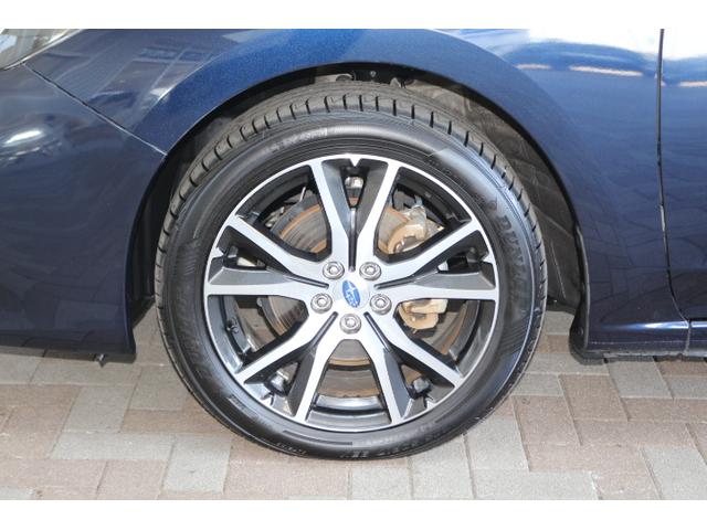 インプレッサスポーツ ２．０ｉ－Ｌアイサイト（53枚目）