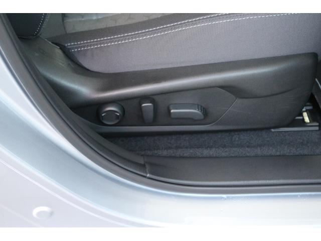 クロストレック ツーリング　ルーフレール　ＥＴＣ　ドラレコ前後（16枚目）