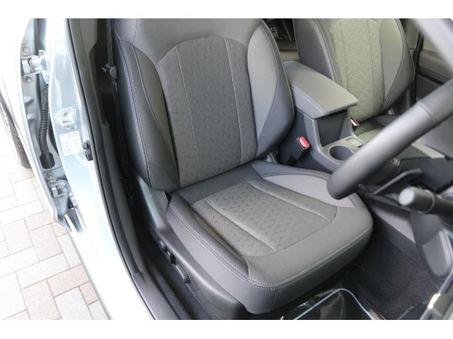 クロストレック ツーリング　ルーフレール　ＥＴＣ　ドラレコ前後（17枚目）