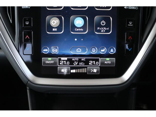 クロストレック ツーリング　ルーフレール　ＥＴＣ　ドラレコ前後（22枚目）