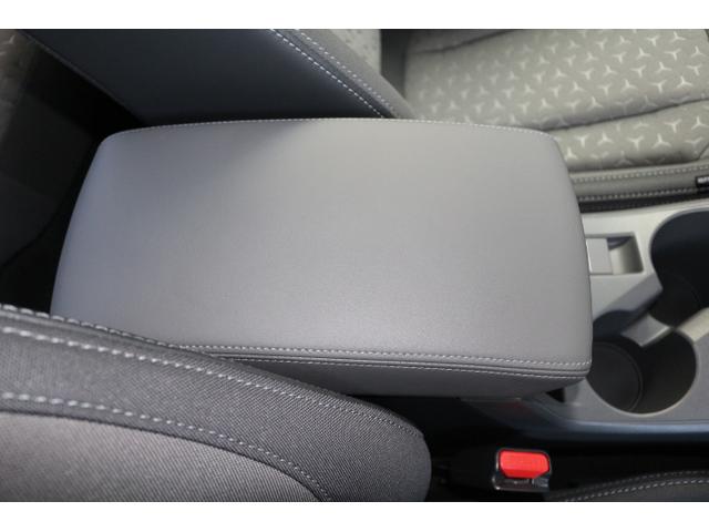 クロストレック ツーリング　ルーフレール　ＥＴＣ　ドラレコ前後（25枚目）