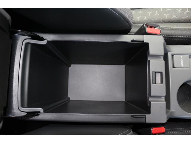 クロストレック ツーリング　ルーフレール　ＥＴＣ　ドラレコ前後（26枚目）