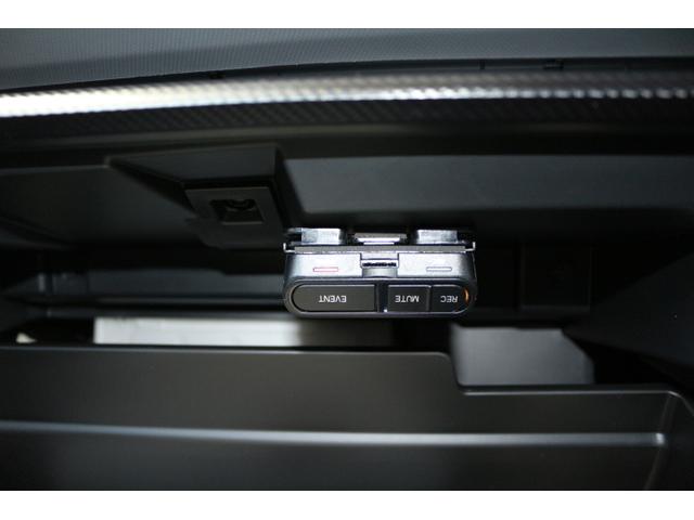 クロストレック ツーリング　ルーフレール　ＥＴＣ　ドラレコ前後（27枚目）