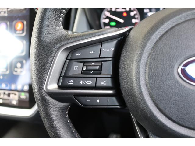 クロストレック ツーリング　ルーフレール　ＥＴＣ　ドラレコ前後（28枚目）