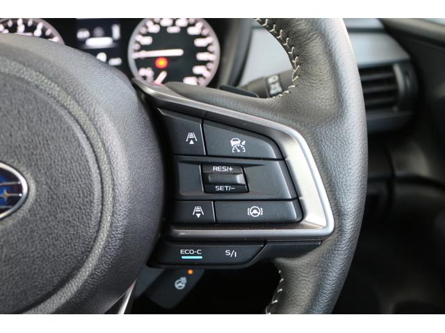 クロストレック ツーリング　ルーフレール　ＥＴＣ　ドラレコ前後（29枚目）