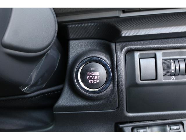 クロストレック ツーリング　ルーフレール　ＥＴＣ　ドラレコ前後（32枚目）