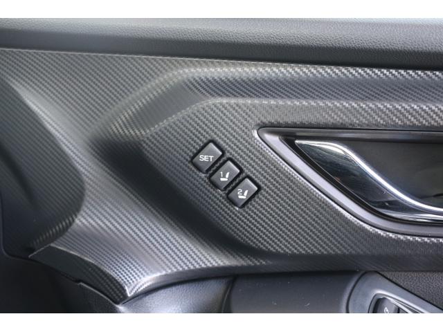 クロストレック ツーリング　ルーフレール　ＥＴＣ　ドラレコ前後（35枚目）