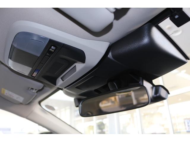 クロストレック ツーリング　ルーフレール　ＥＴＣ　ドラレコ前後（36枚目）