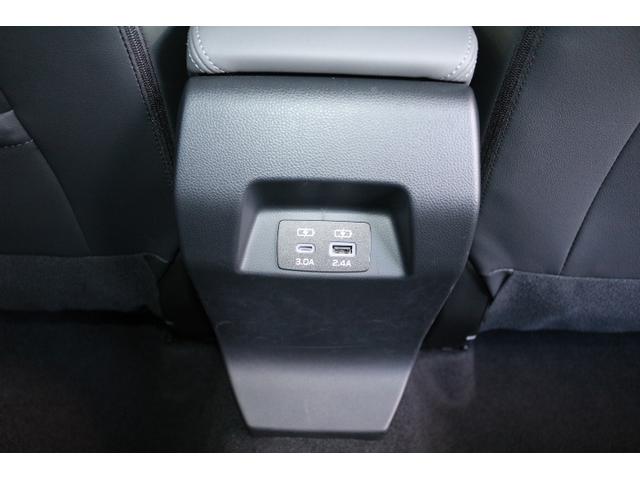 クロストレック ツーリング　ルーフレール　ＥＴＣ　ドラレコ前後（39枚目）