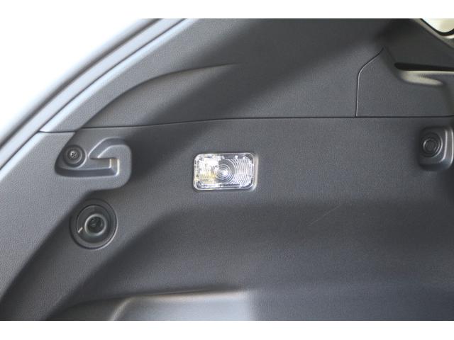 クロストレック ツーリング　ルーフレール　ＥＴＣ　ドラレコ前後（42枚目）