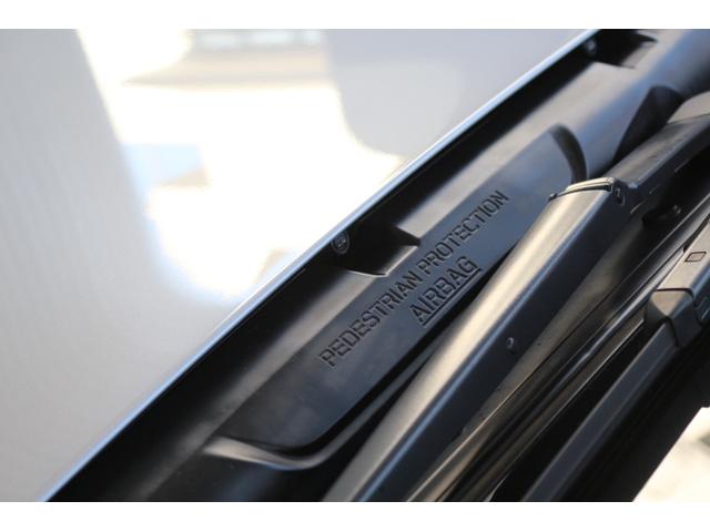 クロストレック ツーリング　ルーフレール　ＥＴＣ　ドラレコ前後（44枚目）