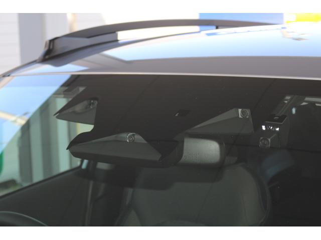 クロストレック ツーリング　ルーフレール　ＥＴＣ　ドラレコ前後（45枚目）