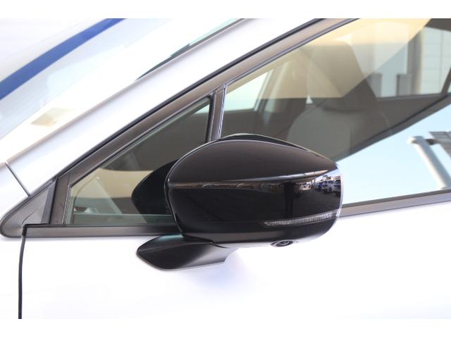 クロストレック ツーリング　ルーフレール　ＥＴＣ　ドラレコ前後（46枚目）