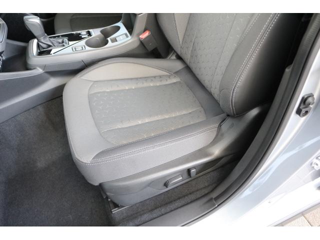 クロストレック ツーリング　ルーフレール　ＥＴＣ　ドラレコ前後（48枚目）