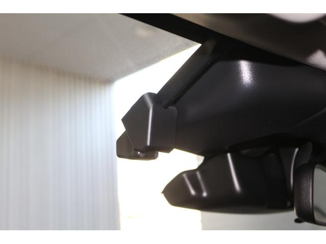 クロストレック ツーリング　ルーフレール　ＥＴＣ　ドラレコ前後（49枚目）