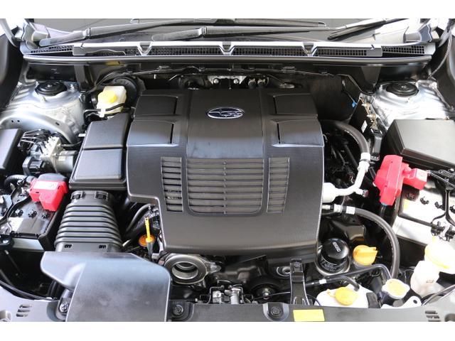 クロストレック ツーリング　ルーフレール　ＥＴＣ　ドラレコ前後（50枚目）