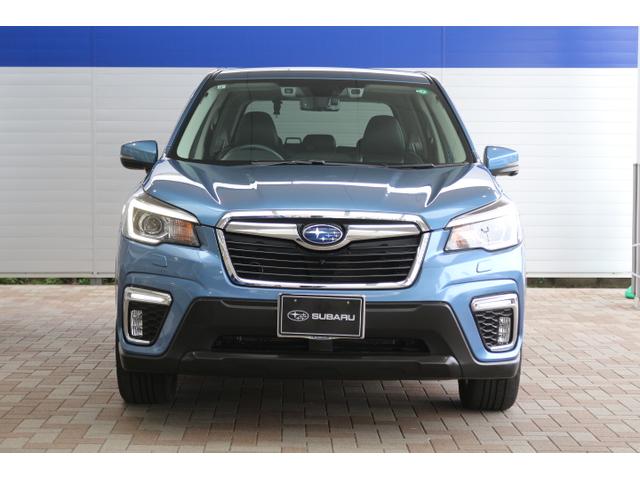 営業時間は１０：００〜１８：００、定休日は（第５火曜日を除く）火曜日、水曜日です。メールでのお問い合わせは２４時間３６５日受け付けております！お待ちしております！（定休日の場合、翌営業日のご返信）