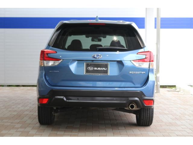 こちらの車両は当社推奨の『まごころクリーニング』を実施しております。室内の抗菌も含め、キレイな状態で現車のが確認が可能です。是非、ご来店頂き実車をご覧頂ければと思います。