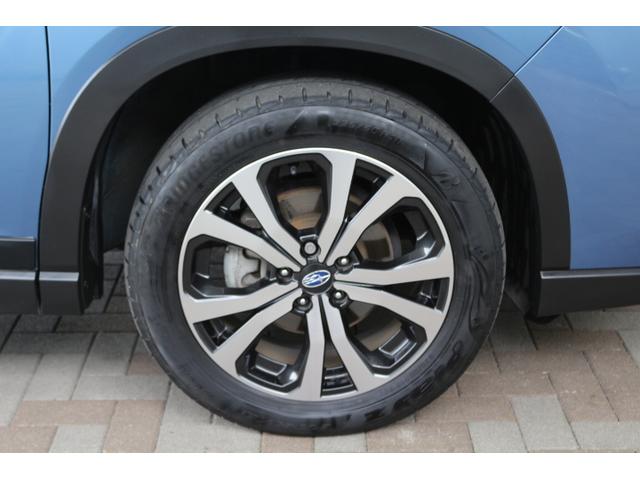 なお、別途有料になりますがリーズナブルな価格でより安心したカーライフの送れる全国統一手厚いの保証延長制度もございます！年式・車種により金額が異なります。詳細はお気軽にお尋ね下さいませ。