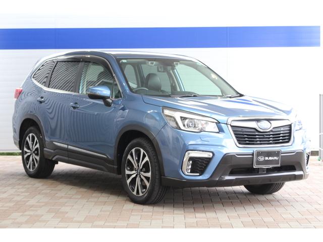 マイカーローンの利用ももちろんＯＫです！頭金・ボーナス加算の有無を教えて頂ければご要望に沿った無理のない最適なお支払プランもご提案させて頂きます。お気軽にご相談下さい！