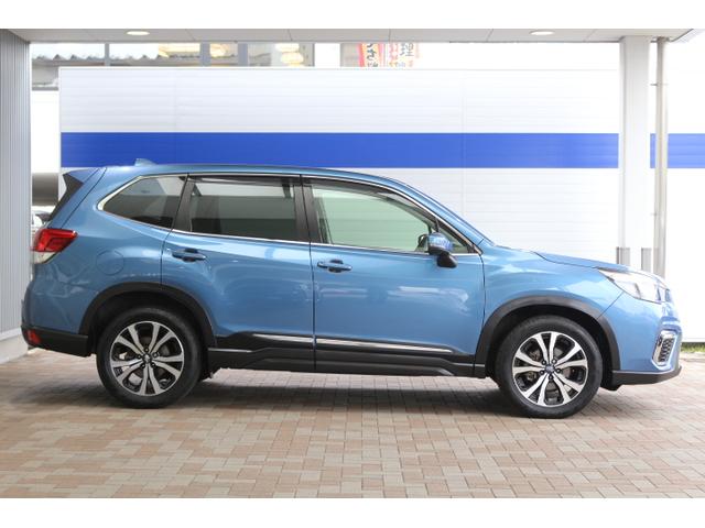 また、最近話題の据置型クレジット『スマートプランＵ』もご用意しております！まとまった現金が不要で、ご納得のお車選びが可能です。さらに充実した余裕のあるカーライフが実現できます！