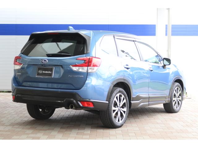 当店は損保ジャパンの特級代理店でございます。保険資格を持った保険のプロが、無駄のない充実した保険プランをご提案可能です。いざというときも保険会社への取り次ぎや鈑金の手配もお任せください！