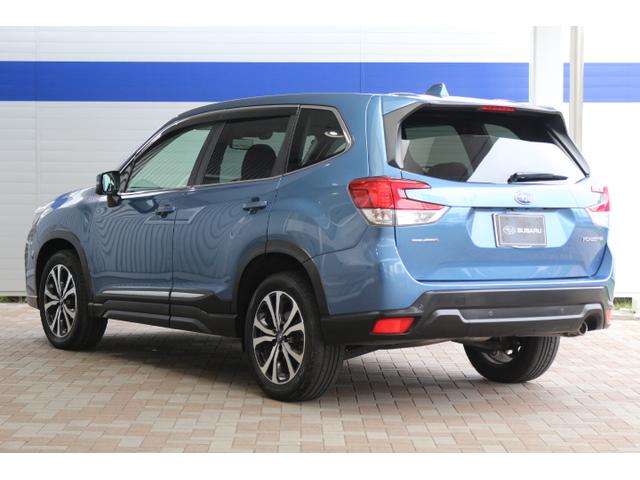 当店にて任意保険をご加入のお客様には距離無制限レッカーやオリジナル修理サービスを含む『ＳＵＢＡＲＵ自動車保険プラン』が無料付帯されます！詳細はスタッフまでお気軽にお問い合わせ下さい！