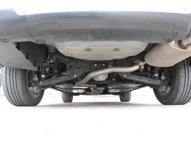 遠方のお客様ももちろんご対応いたします。各車両に第三者機関が公正な目で査定を実施した『ＡＩＳ車両評価書』を表示しております！ご検討のご参考にして頂ければ幸いです。