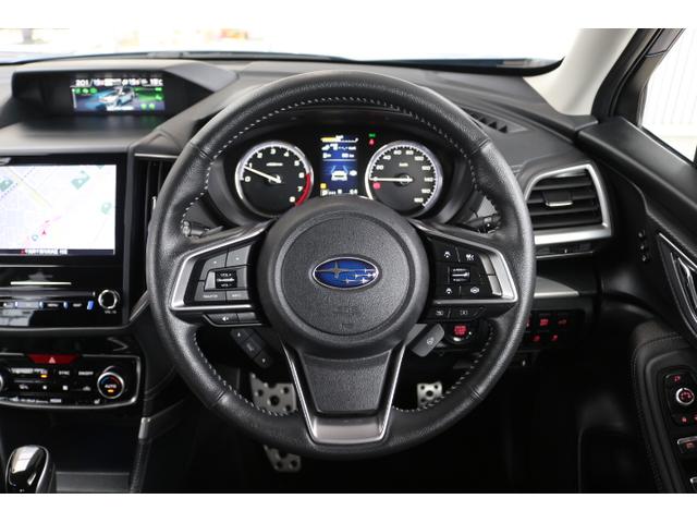 また、ご購入後も『スバルふれあいフォローシステム』でアフターフォローも充実！全国のスバルディーラーでの点検・車検整備等が可能でございます。また、お得な『安心点検パック』もご用意しております♪