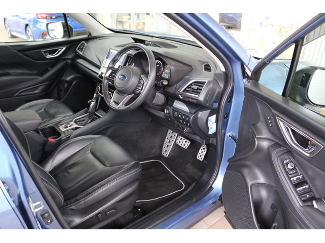 お車でお越しの際は国道１４号上り車線に面して店舗がございます。また、高速道路ご利用の方は京葉道路の穴川ＩＣより約１０分、東関東道の湾岸千葉ＩＣより約１０分でございます。