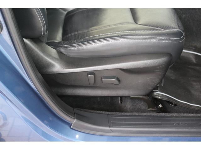 電車にてご来場の方は、当店最寄駅のＪＲ総武線稲毛駅・ＪＲ京葉線千葉みなと駅・京成みどり台駅までお迎えに上がる事も可能です。お気軽にご用命下さいませ。