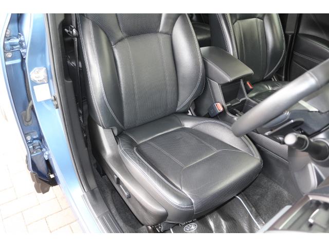 新しく入庫する車両データも随時更新していきます♪お車のご検討も含め、任意保険・法定点検・車検整備も承ります。ぜひお車の事なら何でもご相談下さいませ。