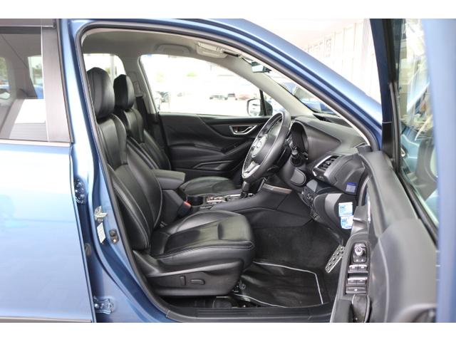 こちらの車両はさらに掲載写真がございます。引き続き写真をご覧頂きご検討下さいませ♪