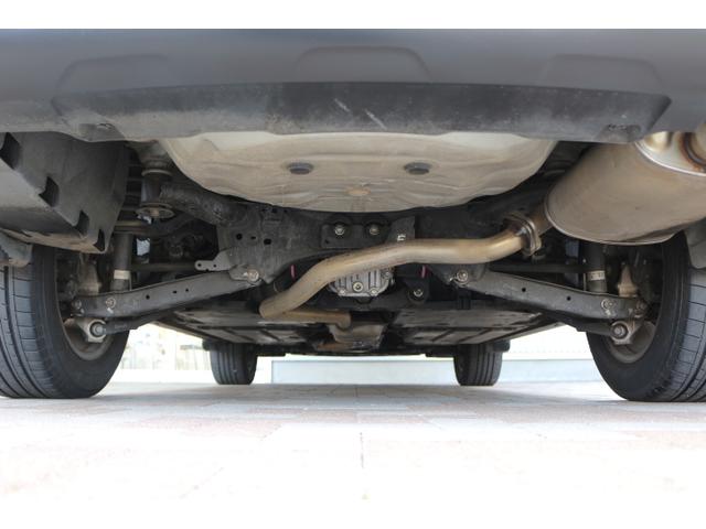 フォレスター X-ブレイク アイサイト3 ナビ付 LEDライト オートライト 純正17インチアルミホイール 電動シート パナソニックナビ ETC2.0 ドラレコ(13枚目)