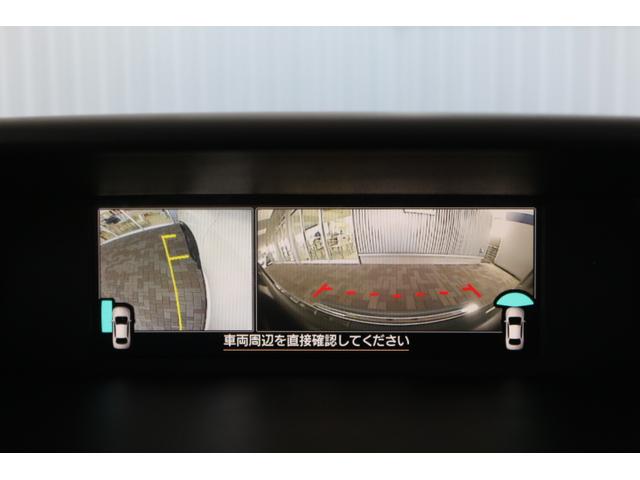 フォレスター X-ブレイク アイサイト3 ナビ付 LEDライト オートライト 純正17インチアルミホイール 電動シート パナソニックナビ ETC2.0 ドラレコ(21枚目)