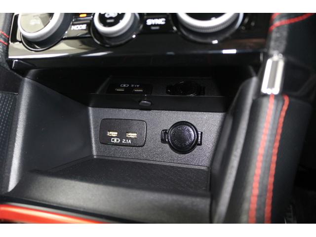 フォレスター X-ブレイク アイサイト3 ナビ付 LEDライト オートライト 純正17インチアルミホイール 電動シート パナソニックナビ ETC2.0 ドラレコ(26枚目)