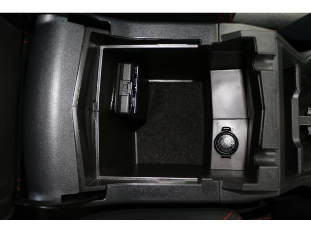 フォレスター X-ブレイク アイサイト3 ナビ付 LEDライト オートライト 純正17インチアルミホイール 電動シート パナソニックナビ ETC2.0 ドラレコ(29枚目)