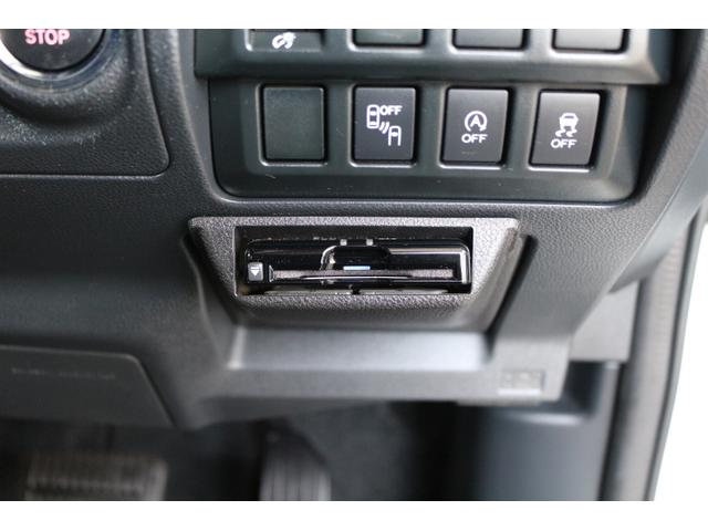 フォレスター X-ブレイク アイサイト3 ナビ付 LEDライト オートライト 純正17インチアルミホイール 電動シート パナソニックナビ ETC2.0 ドラレコ(36枚目)