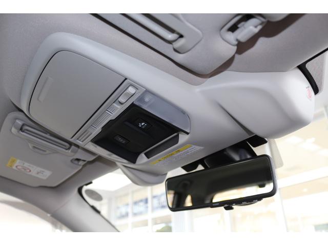 フォレスター X-ブレイク アイサイト3 ナビ付 LEDライト オートライト 純正17インチアルミホイール 電動シート パナソニックナビ ETC2.0 ドラレコ(39枚目)