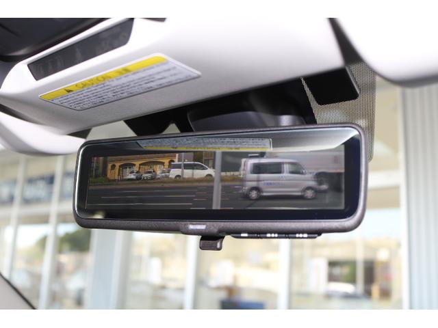 フォレスター X-ブレイク アイサイト3 ナビ付 LEDライト オートライト 純正17インチアルミホイール 電動シート パナソニックナビ ETC2.0 ドラレコ(40枚目)