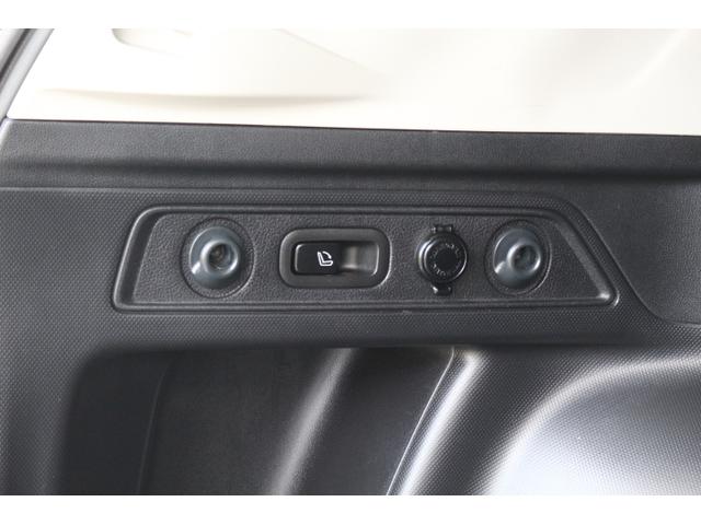 フォレスター X-ブレイク アイサイト3 ナビ付 LEDライト オートライト 純正17インチアルミホイール 電動シート パナソニックナビ ETC2.0 ドラレコ(46枚目)