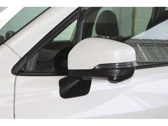 フォレスター X-ブレイク アイサイト3 ナビ付 LEDライト オートライト 純正17インチアルミホイール 電動シート パナソニックナビ ETC2.0 ドラレコ(49枚目)