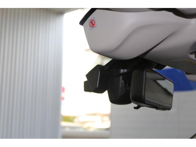 フォレスター X-ブレイク アイサイト3 ナビ付 LEDライト オートライト 純正17インチアルミホイール 電動シート パナソニックナビ ETC2.0 ドラレコ(52枚目)