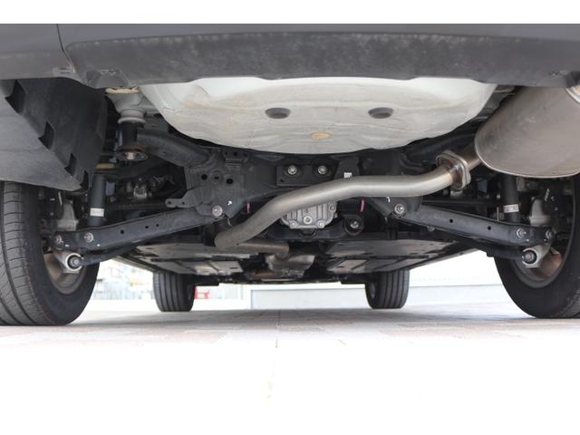 フォレスター プレミアム　ナビ　Ｒカメラ　ＥＴＣ　ドラレコ　パワーＲゲート（13枚目）