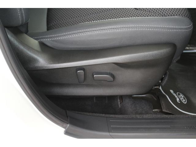 フォレスター プレミアム　ナビ　Ｒカメラ　ＥＴＣ　ドラレコ　パワーＲゲート（16枚目）