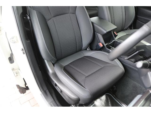 フォレスター プレミアム　ナビ　Ｒカメラ　ＥＴＣ　ドラレコ　パワーＲゲート（17枚目）