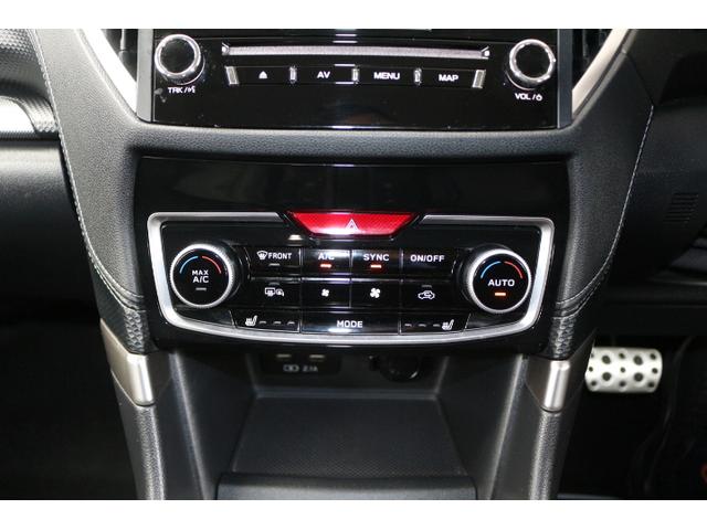 フォレスター プレミアム　ナビ　Ｒカメラ　ＥＴＣ　ドラレコ　パワーＲゲート（24枚目）