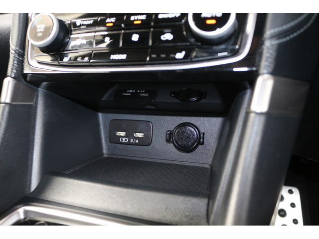 フォレスター プレミアム　ナビ　Ｒカメラ　ＥＴＣ　ドラレコ　パワーＲゲート（25枚目）