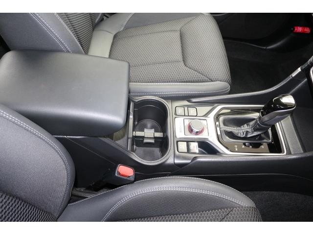 フォレスター プレミアム　ナビ　Ｒカメラ　ＥＴＣ　ドラレコ　パワーＲゲート（26枚目）